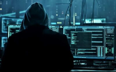 Profilo Facebook e Business Manager hackerati