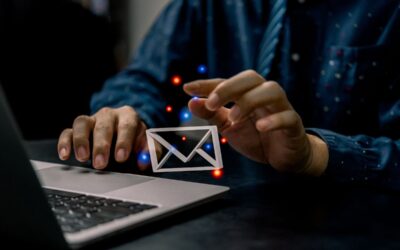 La newsletter e le sue potenzialità
