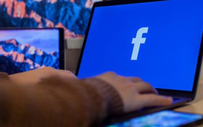 Addebiti non autorizzati sull’account pubblicitario Facebook